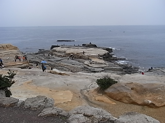 2009秋の画像 044.jpg