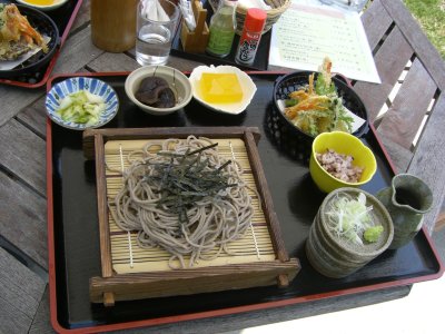 asagirisoba2.jpg