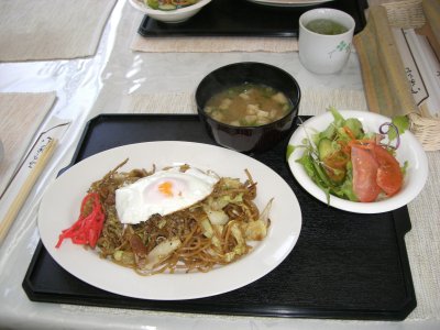 yakisoba2.jpg