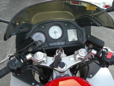 vfr8004.jpg