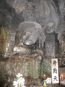 kamakura23.jpg