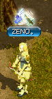 zeno