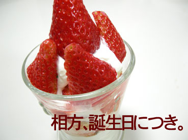 DSCN1950.jpg