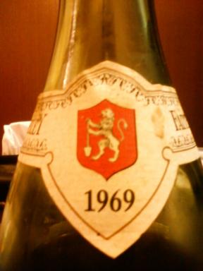 2008-05-20 09:13:22