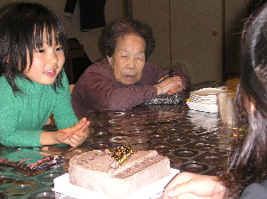 P4050010.jpg