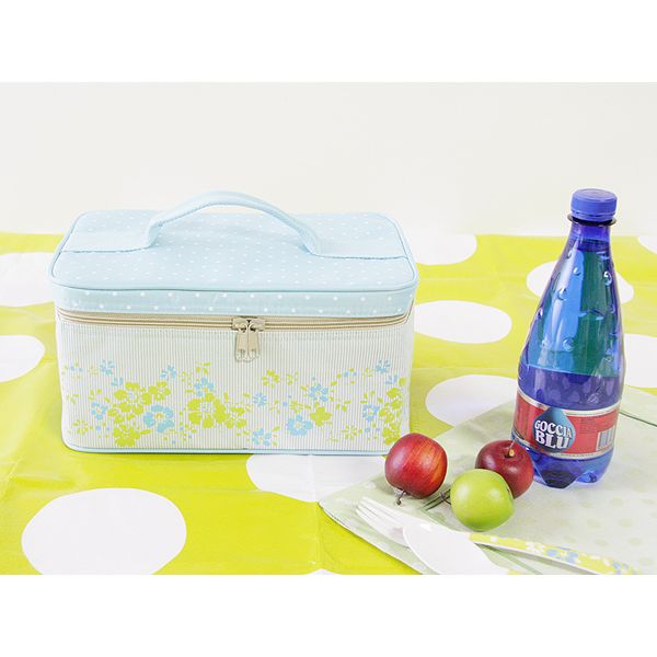 Afternoon Tea_Cool Picnic Set