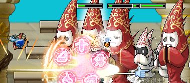 押せばおｋ！！