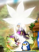 フゥハハハハァー！！！