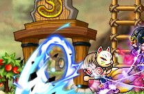 決別、そのついでに