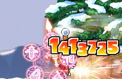 なんでこんなヤツを…