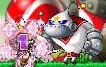 ジェノをジェノサイド