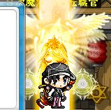 CANNON砲おおおおおお