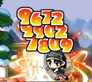 こんなの絶対おかしいよ