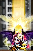 アークデーモン