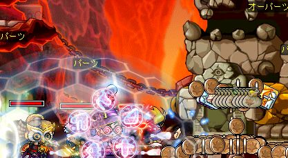 結構苦労したタイミング