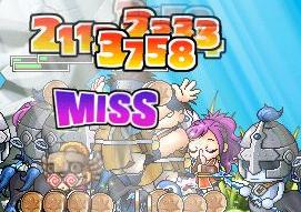 コイツも久しぶり