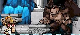 お前も久しぶり