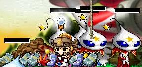 お前はもう死んでいる！