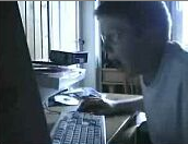 ほわああああああああああ