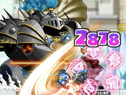 後悔は師弟ない