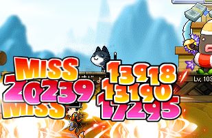 クルーにブスリ