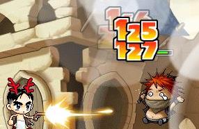 コイツ名前なんだっけ