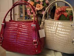 ヘンローンシリーズ４