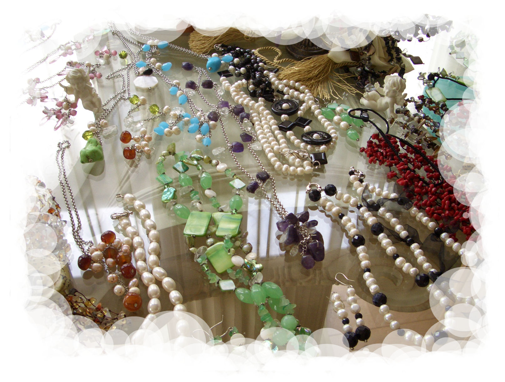 こんなになっちゃった