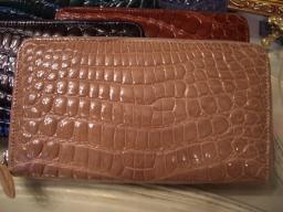 ヘンローン４－２