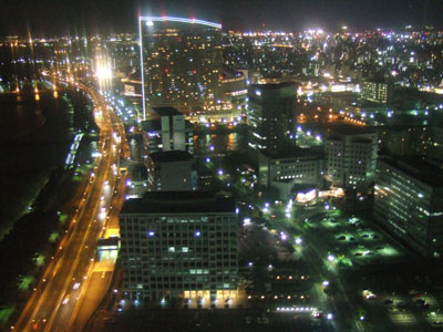 DSCF8046.jpg