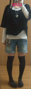 DSCF7547.jpg