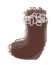 socks2.gif