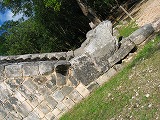 高僧の墳墓（小）.jpg