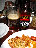 LEONビール.jpg