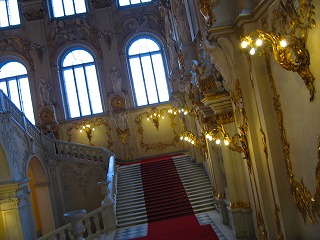 大使の階段.jpg