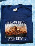 ネパールシャツ.jpg