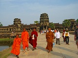 カンボジアの旅・小.jpg