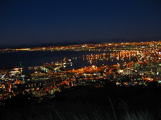 港の夜景.jpg