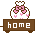 03home.gif