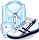 icon_fashion_mens.gif