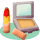 icon_beauty.gif