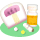 icon_health.gif