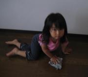 IMG_8047.JPG