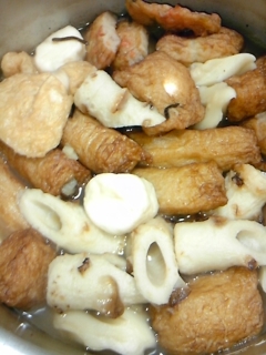 おでんUP０１１４