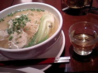 HONG KONG SWEETS 果香