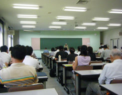 自立循環型住宅へのガイドライン