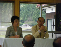 二井知事３