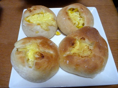 マヨコーン.jpg