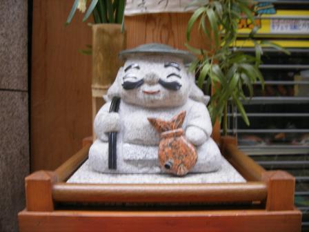 画像 018.jpg