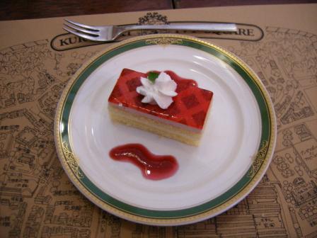 画像 059.jpg